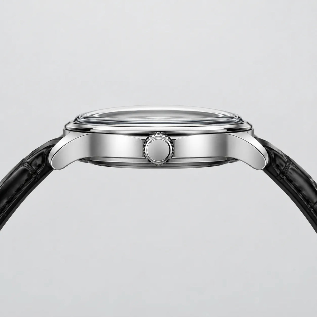 Imperium 6826 Open-Heart Automatic