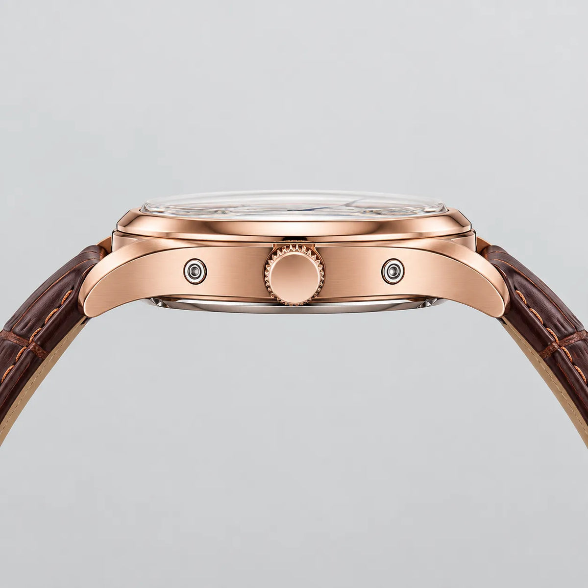 Imperium 6826 Open-Heart Automatic