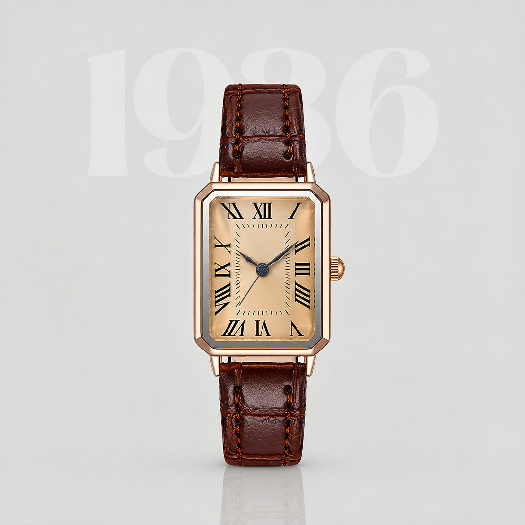 1936