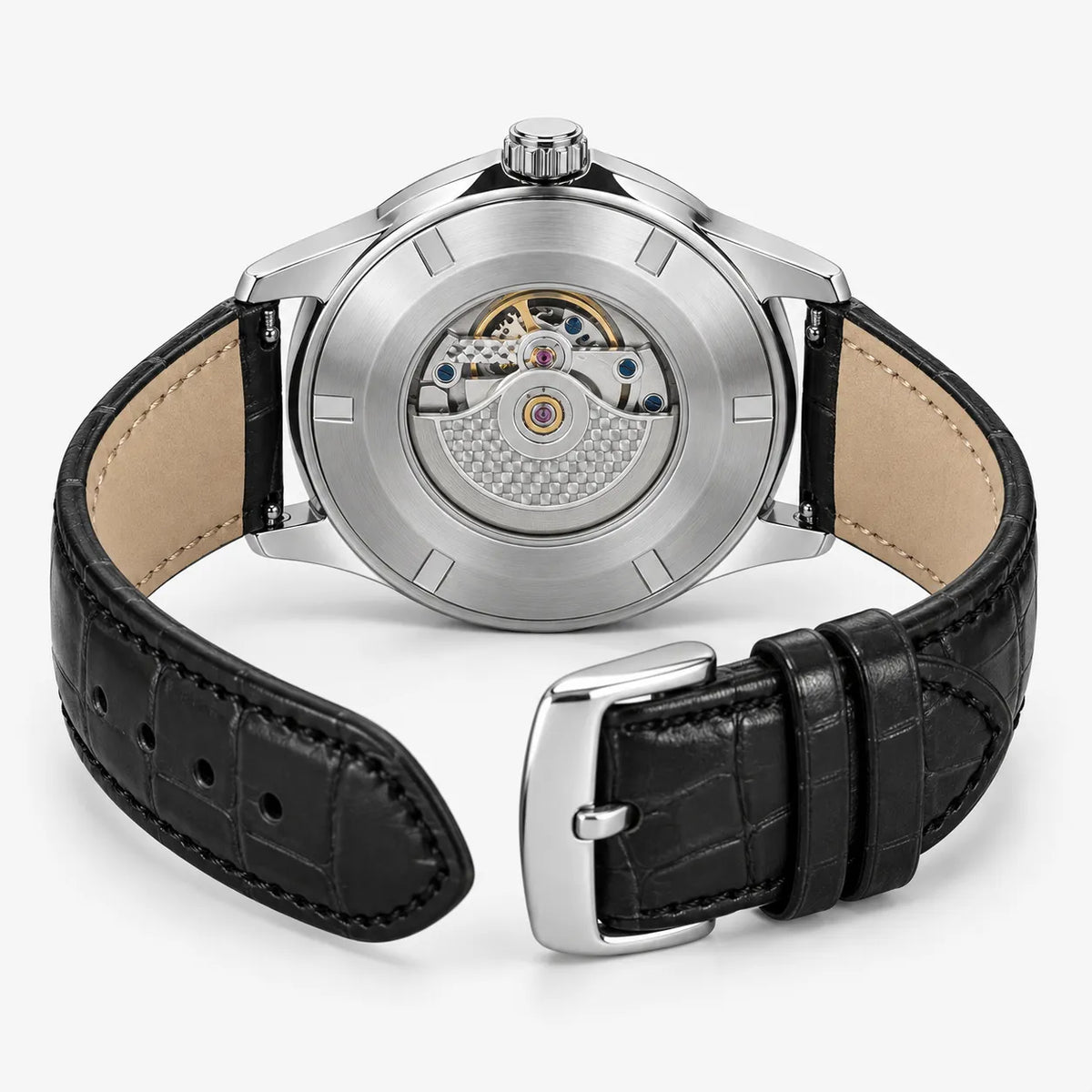 Imperium 6826 Open-Heart Automatic