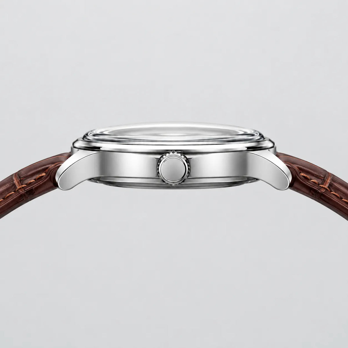 Imperium 6826 Open-Heart Automatic