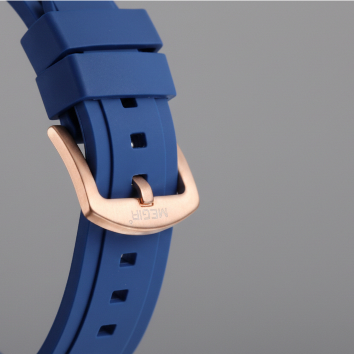 SWISS Chronograph
